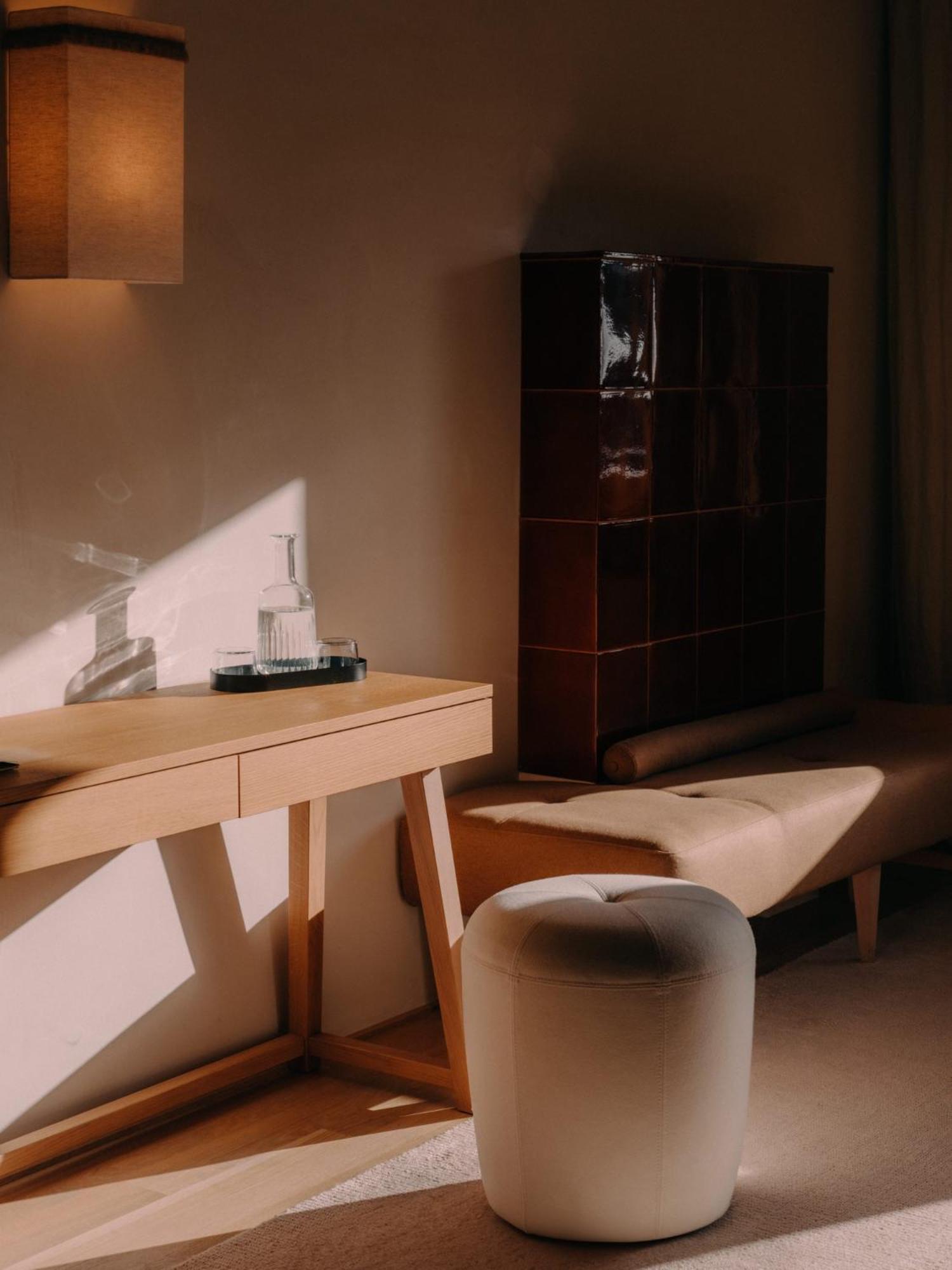 Hotel Schwarzwand Lech am Arlberg Ngoại thất bức ảnh