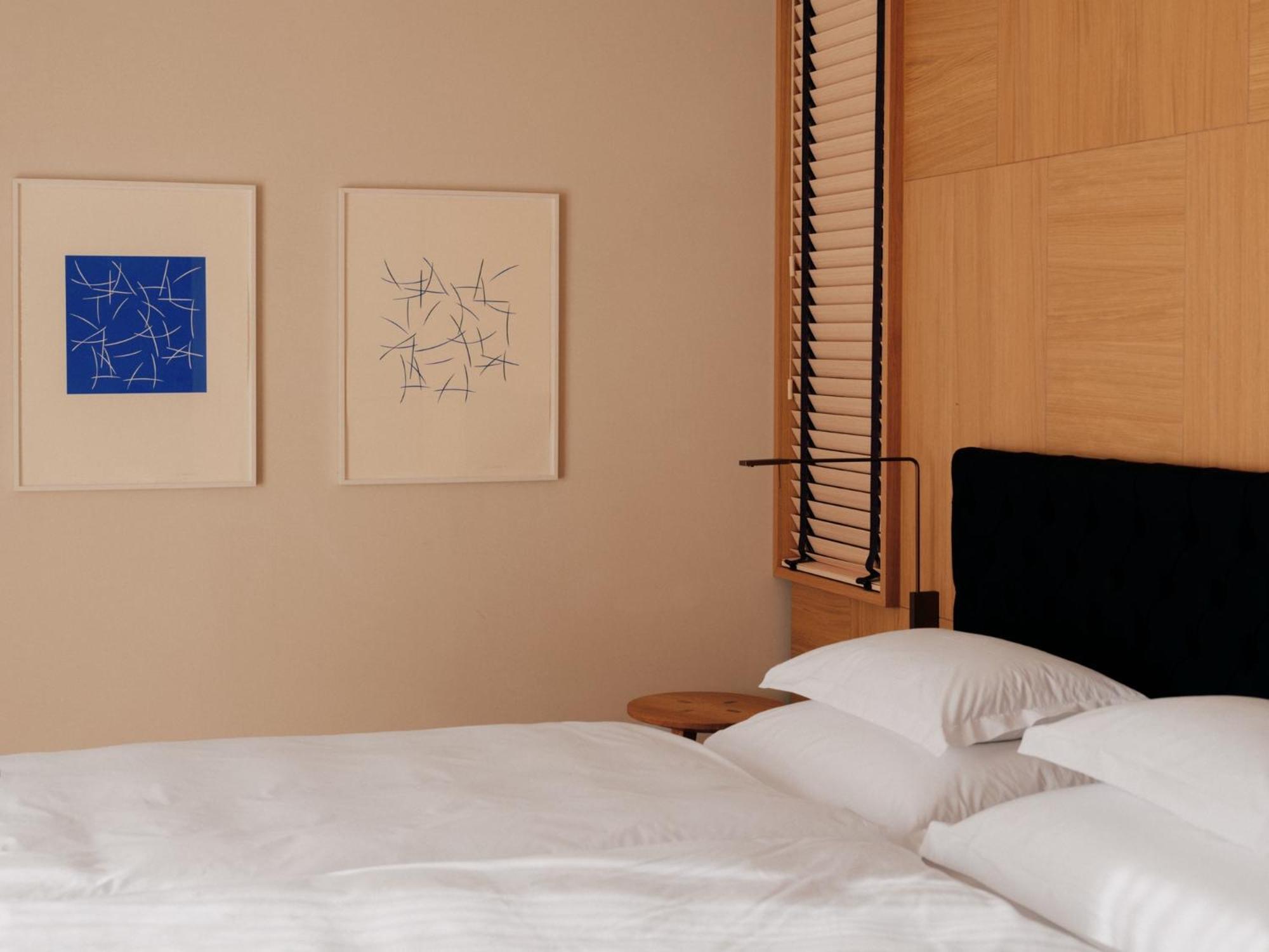 Hotel Schwarzwand Lech am Arlberg Ngoại thất bức ảnh