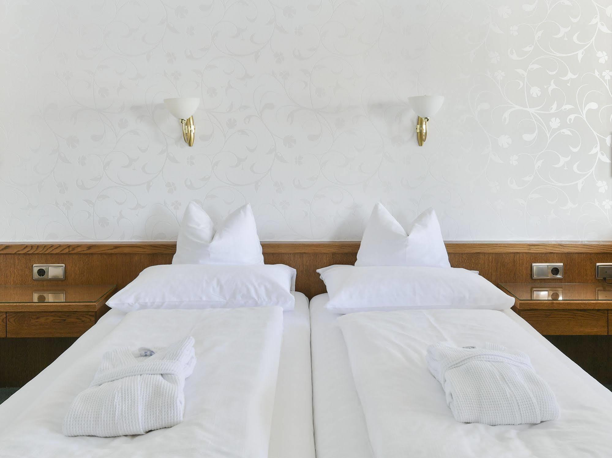 Hotel Schwarzwand Lech am Arlberg Ngoại thất bức ảnh